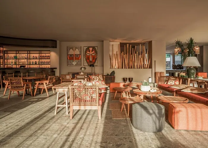 Cook\'S Club Corfu - Adults Only