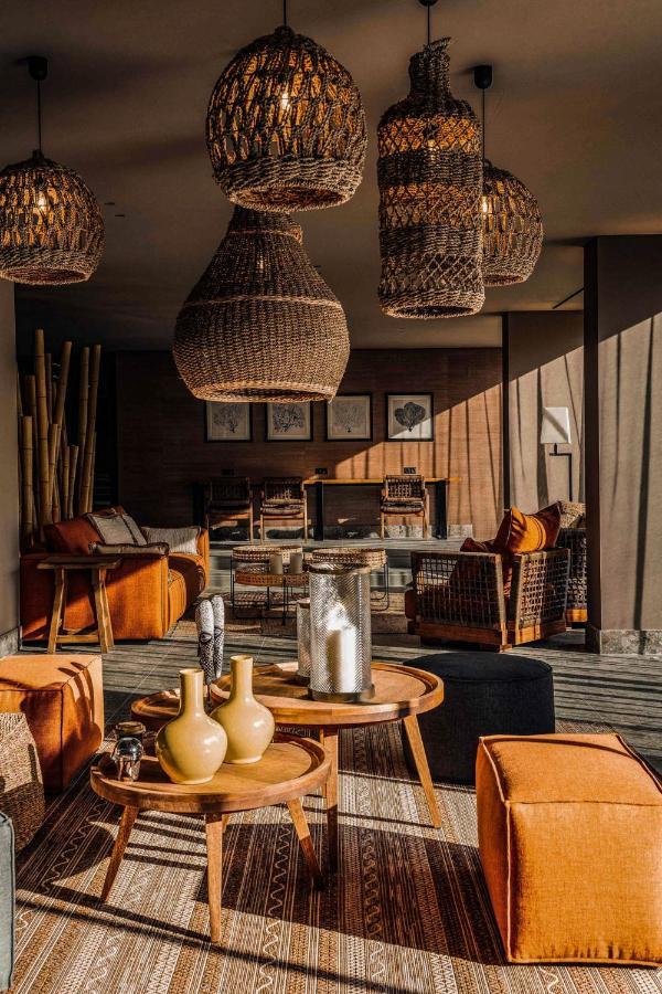 Cook's Club Corfu - Adults Only Hotel 5*