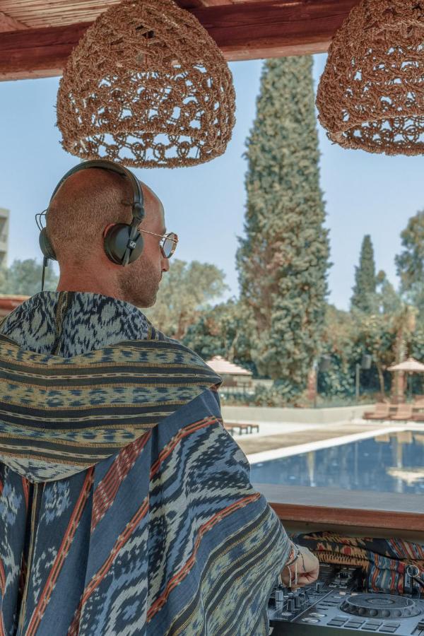 Cook's Club Corfu - Adults Only Hotel 5*