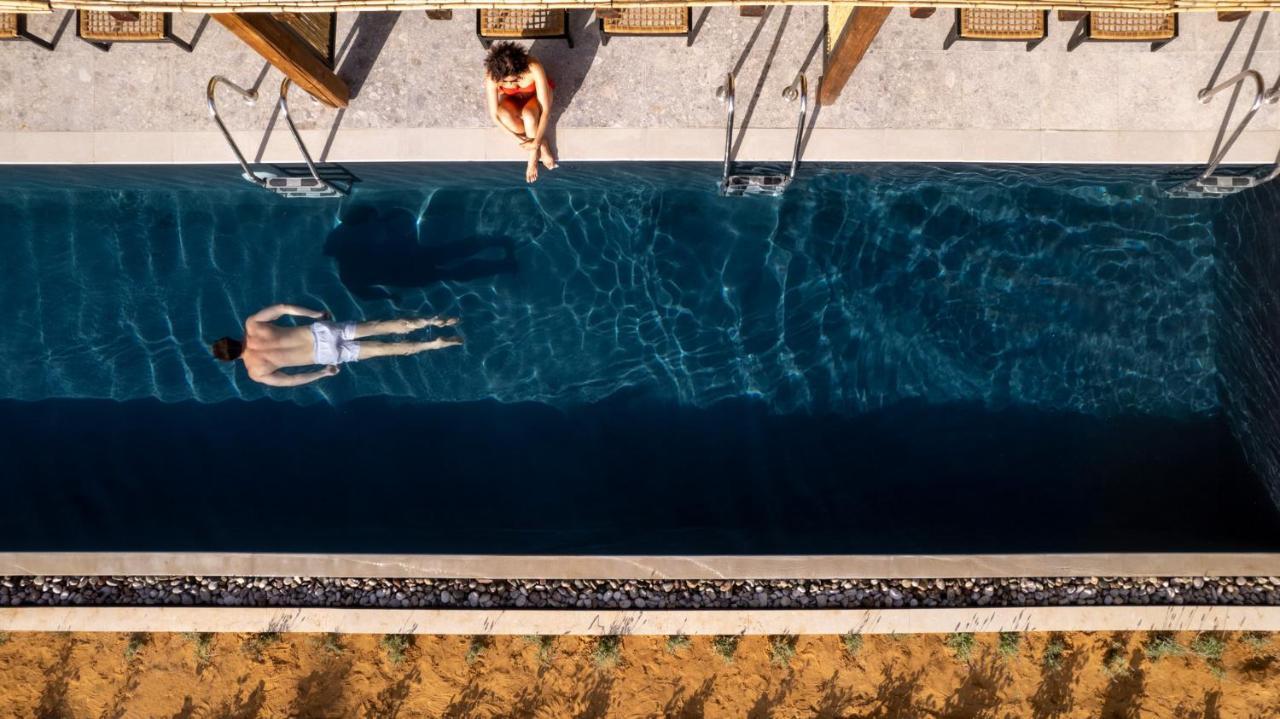 Hotel Cook's Club Corfu - Adults Only 5*