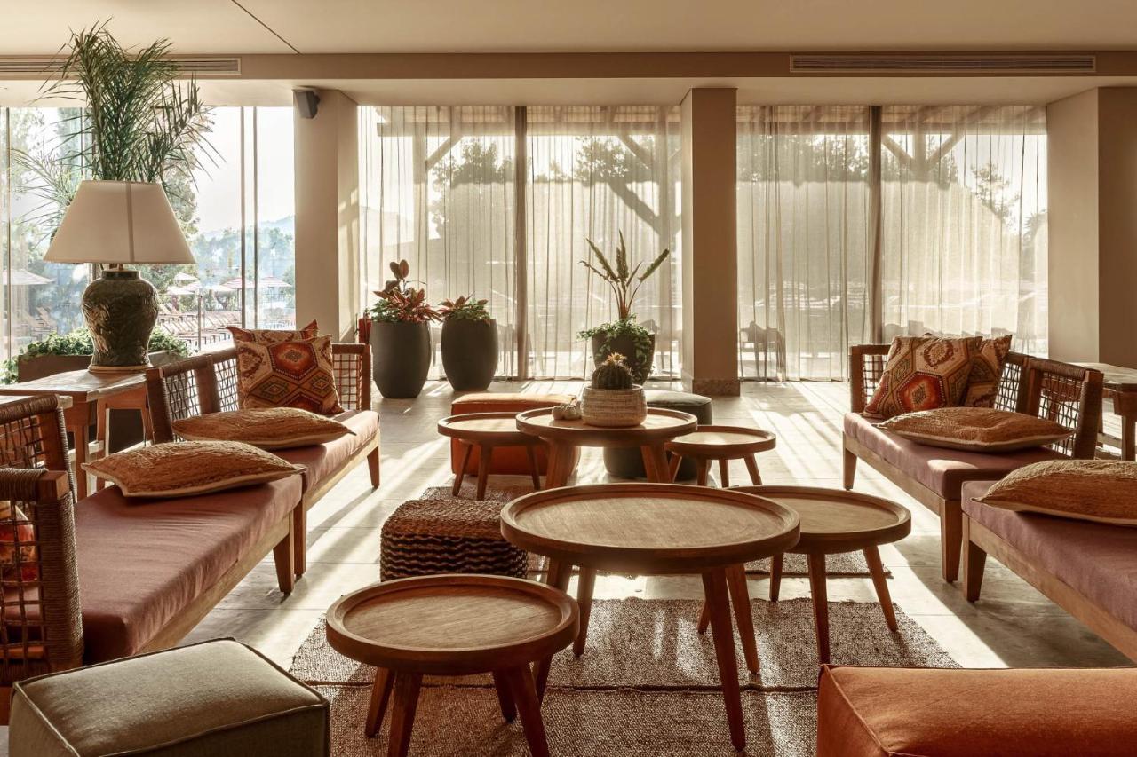 Cook's Club Corfu - Adults Only Gouvia