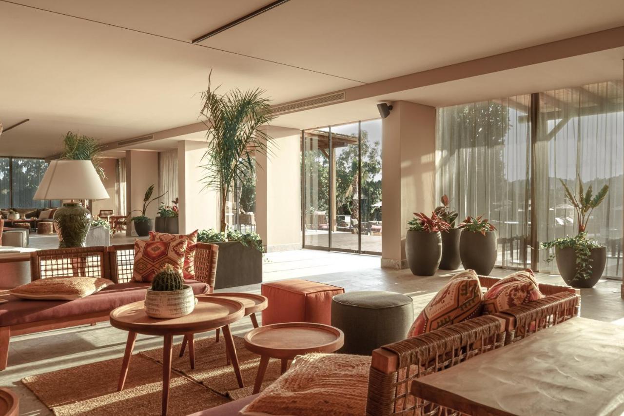 Cook's Club Corfu - Adults Only 5* Gouviá