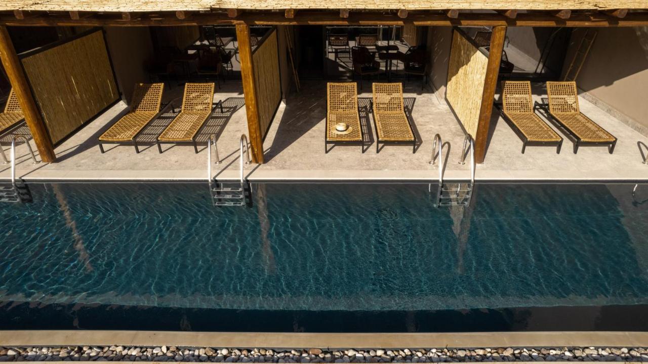 Cook's Club Corfu - Adults Only Hotel 5*