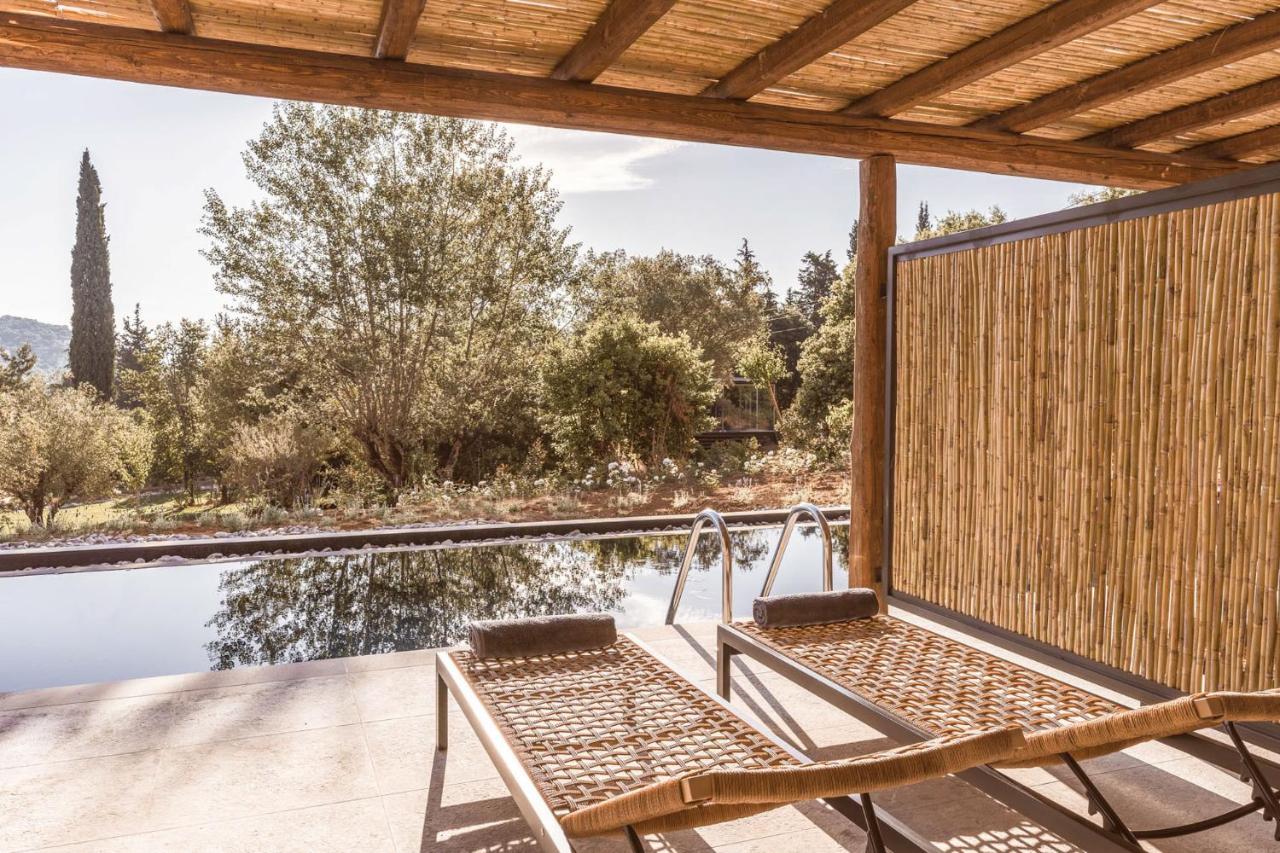 Cook's Club Corfu - Adults Only Gouviá