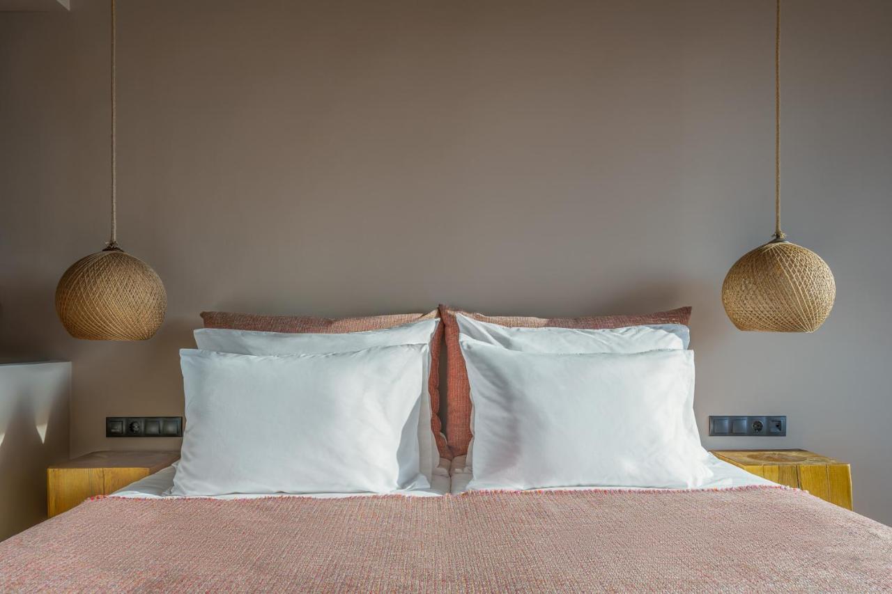 Cook's Club Corfu - Adults Only 5* Gouvia