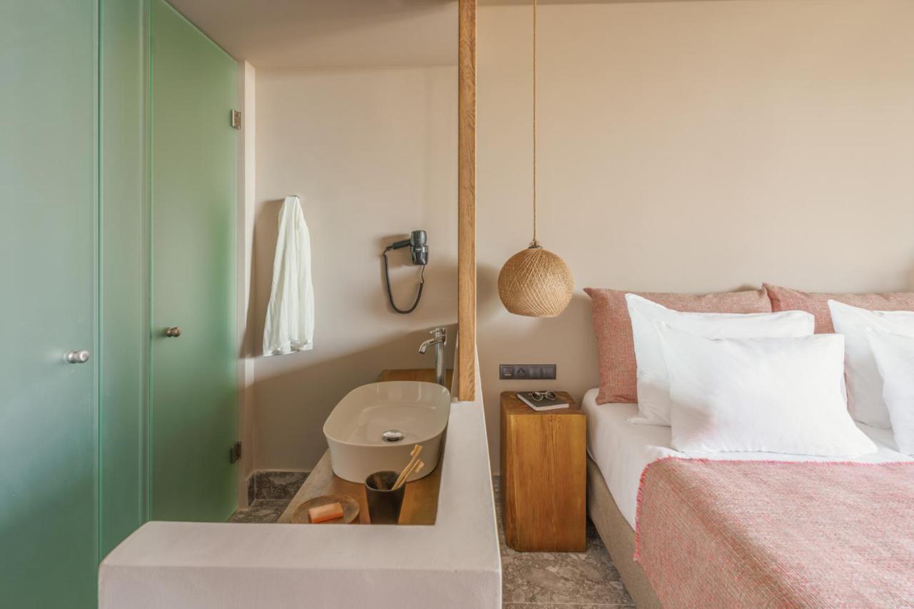 Cook's Club Corfu - Adults Only 5* Gouviá