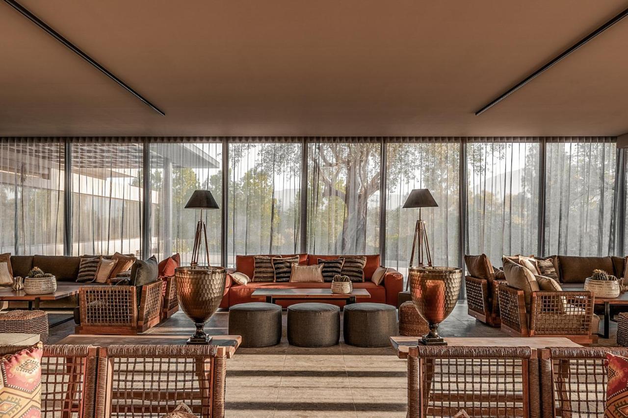 Hotel Cook's Club Corfu - Adults Only 5*
