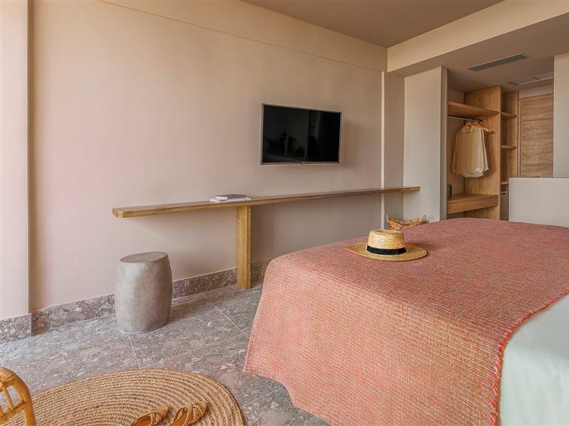 Cook's Club Corfu - Adults Only 5* Gouviá