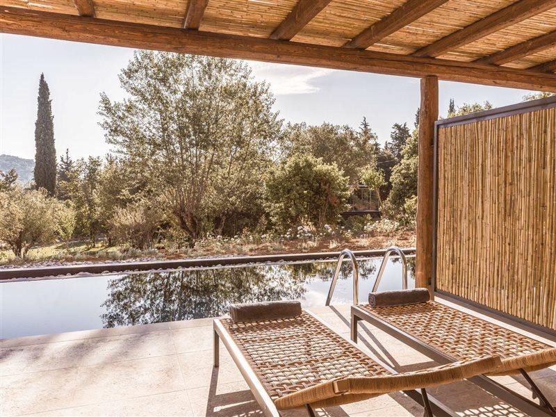 Cook's Club Corfu - Adults Only Gouviá